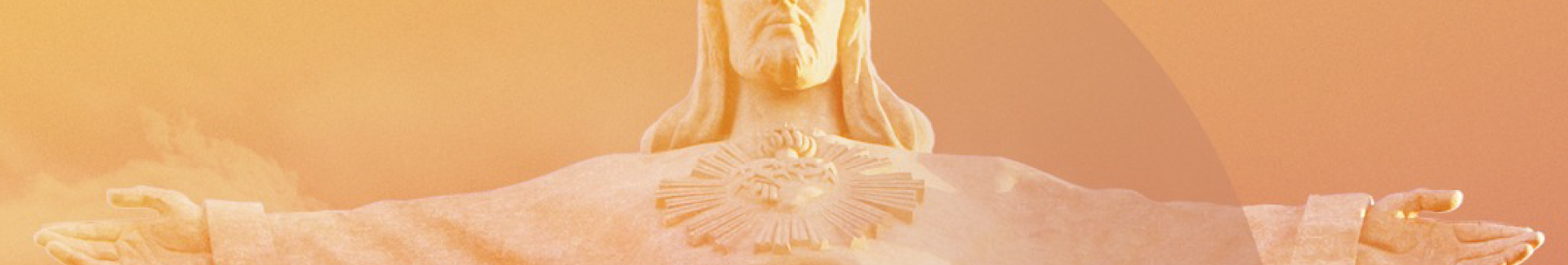 banner_cristo_rei